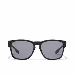 Core Raw polarisé #Black Dark