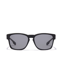 Core Raw polarisé #Black Dark
