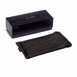 Core Raw polarisé #Black Dark