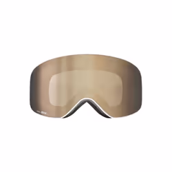 Lunettes de soleil Hawkers Polimá