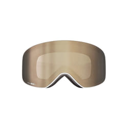 Lunettes de soleil Hawkers Polimá