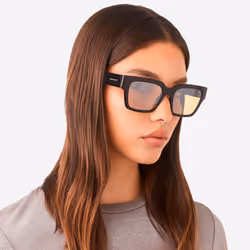 Mate #Moutarde Noire Eco - Vue supplémentaire 4