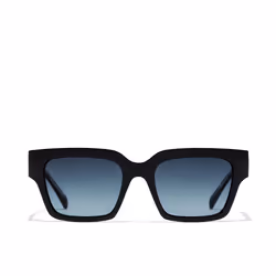 Mate #Noir Bleu Denim Eco