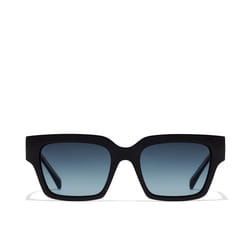 Mate #Noir Bleu Denim Eco
