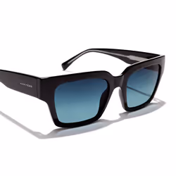 Mate #Noir Bleu Denim Eco