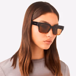 Mate #Carey Olive Eco - Vue supplémentaire 4