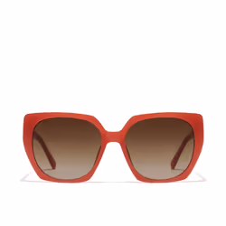 Boujee #Beurre de cacahuète corail Eco
