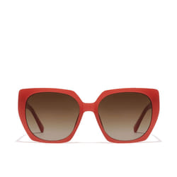 Boujee #Beurre de cacahuète corail Eco
