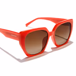 Boujee #Beurre de cacahuète corail Eco