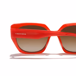 Boujee #Beurre de cacahuète corail Eco