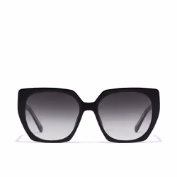 Boujee #Fer Noir Eco