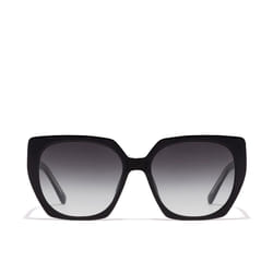 Boujee #Fer Noir Eco