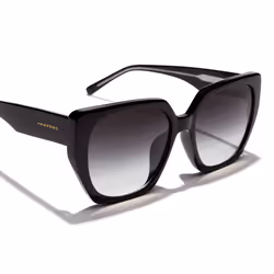 Boujee #Fer Noir Eco