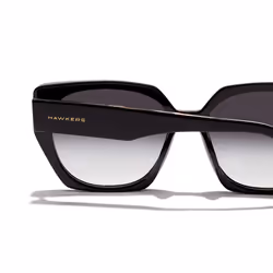 Boujee #Fer Noir Eco
