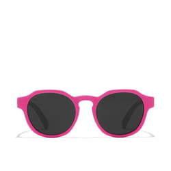 Warwick Kids #rose gris foncé