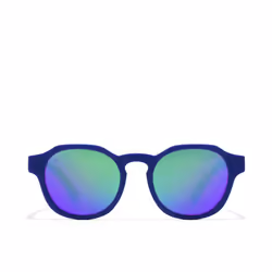 Warwick Kids #polarized marine émeraude