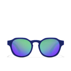 Warwick Kids #polarized marine émeraude