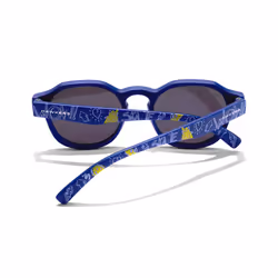 Warwick Kids #polarized marine émeraude