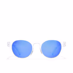 Warwick Kids polarisé #cristal bleu