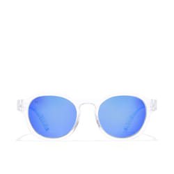 Warwick Kids polarisé #cristal bleu