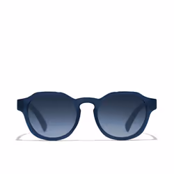 Warwick Kids #denim bleu marine