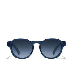 Warwick Kids #denim bleu marine