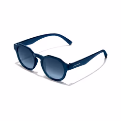 Warwick Kids #denim bleu marine