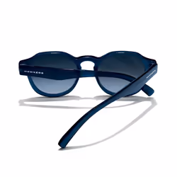Warwick Kids #denim bleu marine