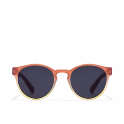 Belair Kids #orange gris foncé