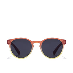 Belair Kids #orange gris foncé