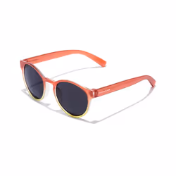 Belair Kids #orange gris foncé