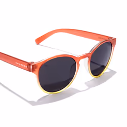 Belair Kids #orange gris foncé