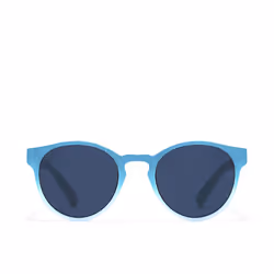 Belair Kids #blue fusion bleu foncé