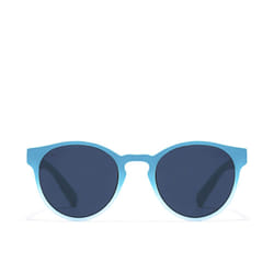 Belair Kids #blue fusion bleu foncé