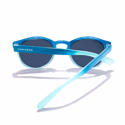 Belair Kids #blue fusion bleu foncé