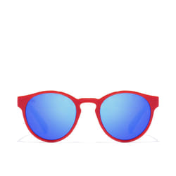 Belair Kids polarisé #rouge bleu clair