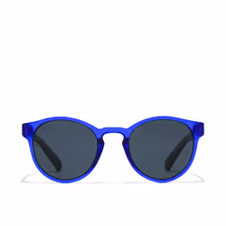 Belair Kids #aguaverde turquoise