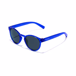 Belair Kids #aguaverde turquoise