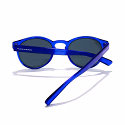 Belair Kids #aguaverde turquoise
