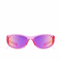 Rave Kids #nébuleuse rose