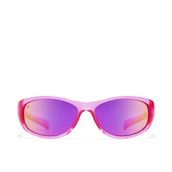 Rave Kids #nébuleuse rose