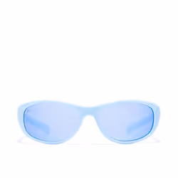 Rave Kids #turquoise bleu chrome