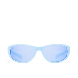 Rave Kids #turquoise bleu chrome