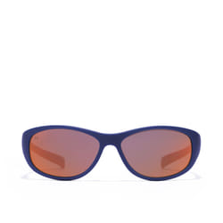 Rave Kids #navy rubis