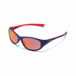 Rave Kids #navy rubis