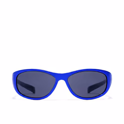 Rave Kids #metallic bleu foncé