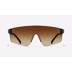 Lunettes de soleil Hawkers X Augusto Fernandez - Aero