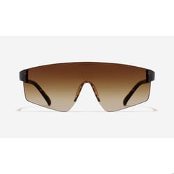 Lunettes de soleil Hawkers X Augusto Fernandez - Aero
