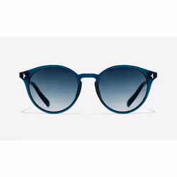 HAWKERS Lunettes de soleil HAWKERS X ALEX MARQUEZ - SALT - bleu / bleu