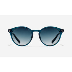 HAWKERS Lunettes de soleil HAWKERS X ALEX MARQUEZ - SALT - bleu / bleu